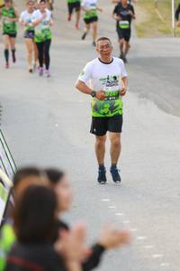 BIB: 289
                            <button type="button" onclick="openModal(3531998)" class="btn btn-primary btn-sm float-right btn-popup" data-toggle="modal" data-target=".modal-high-quality">
                        <i class="fas fa-shopping-cart"></i> Add to Cart
                    </button>
                                            <button type="button" onclick="isThisMe(3531998, true)" class="btn btn-success btn-sm float-right btn-popup btn-isme hidden" data-toggle="tooltip" data-placement="bottom" title="นี่คือรูปของคุณใช่ไหม คลิกที่นี่เพื่อเอาเข้าอัลบั้ม">
                        <i class="fas fa-plus"></i> Add to album
                    </button>
                    <button type="button" onclick="isThisMe(3531998, false)" class="btn btn-warning btn-sm float-right btn-popup btn-isnotme hidden">
                        <i class="fas fa-ban"></i> Remove from album
                    </button>